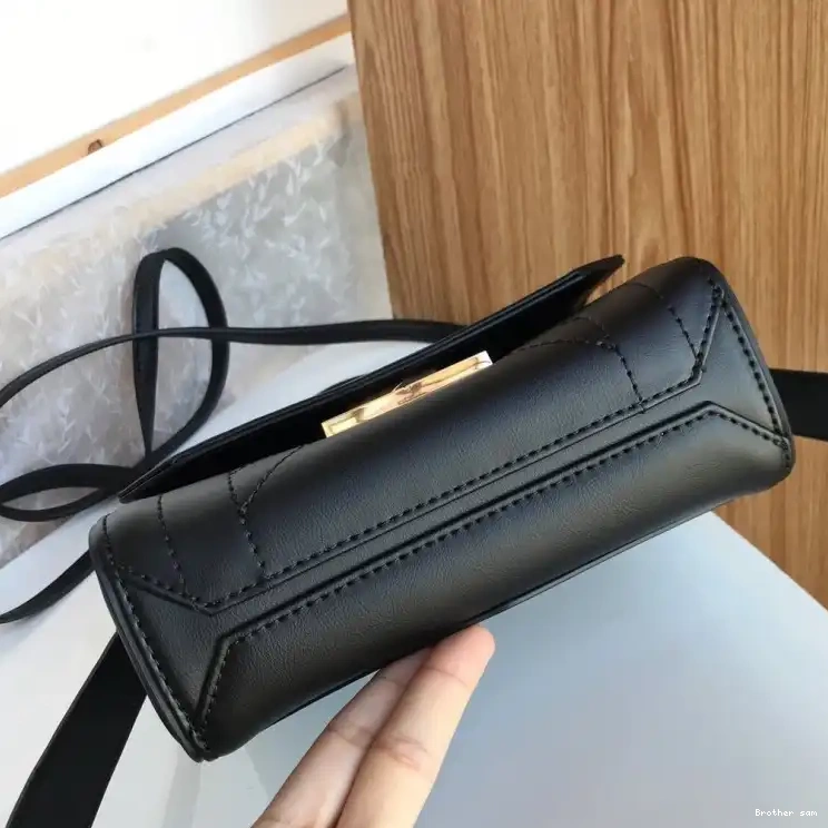 Brother sam 1910GIV0005 Givenchy Bags 0715